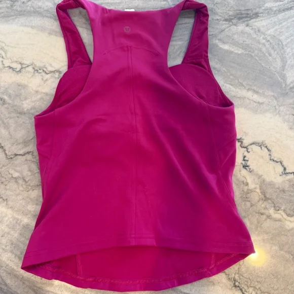 Entire Lululemon Wardrobe!! Great deal on 15 Items! - Picture 5 of 16